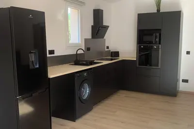 Image de Gite Lavande Saint Saturnin les Apt