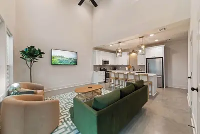 Image de Acadian House-Cajun Country Gem-King Bed-Fast WiFi