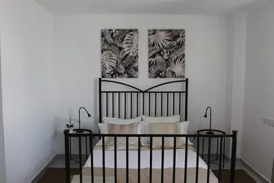 Image de Mar y Montaña: Trabajo y Ocio