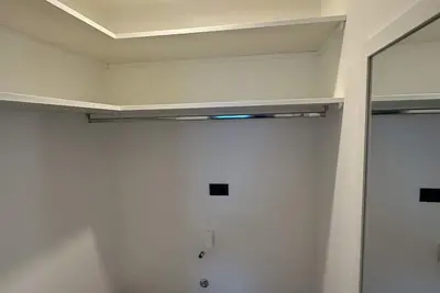 Image de Casa Mimosa, nel Centro di Forio ma Molto Tranquillo