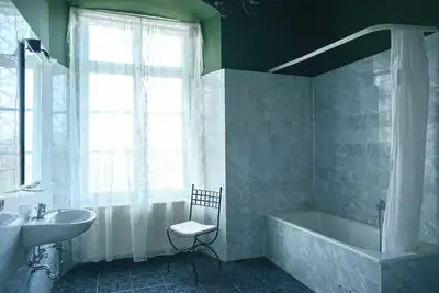 Image de Beletage in Schloss Prebberede