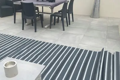 Image de Maison en campagne  à deux pas de la ville