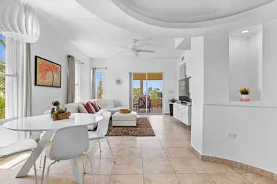 Image de Vista de Palmas | Tropical Haven w. Pool Access