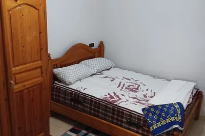 Image de Apartment in Agadir
