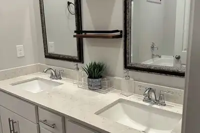 Image de Blissful Abode at Farmville Lakes