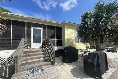 Image de Couples Cottage Retreat | The Rookery-A relaxed beach retreat