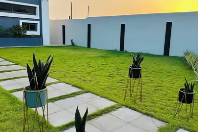 Image de Peters Home & Apartments