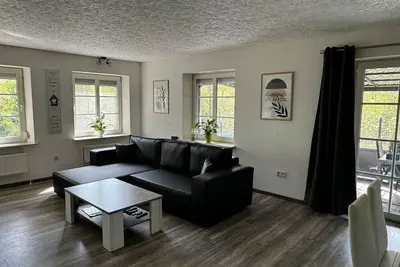 Image de Apartment ground floor - Herrenmühle