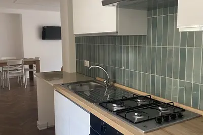 Image de Dora House Napoli