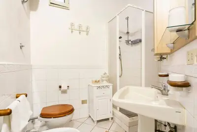 Image de Vacation House Al Giglietto