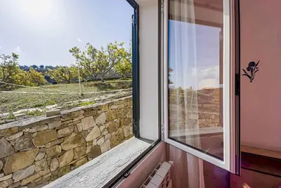 Image de Appartement de vacances avec air conditionné, internet et piscine