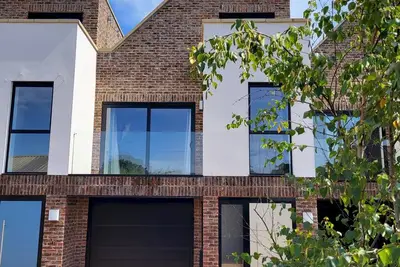 Image de 3 Marygate Mews - Trois Chambres, Couchages 6