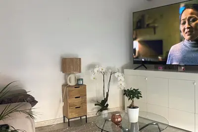 Image de Appartement 3 chambres