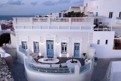 Image de 4 Bd Villa Panoramic Sunset View Ideal for Wedding