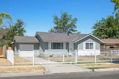 Image de Fab 2b/2Bth, All New  & Easy Access  to Us99