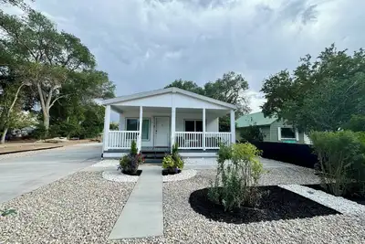 Image de Brand New Cozy Home in Duchesne