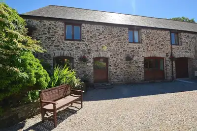Image de 4 Bed in Slapton, (oc-bc2186)