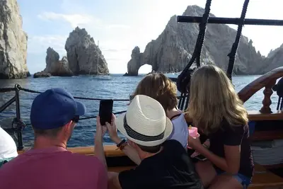 Image de 3br Oceanfront penthouse, on the best of Medano Beach, Bisbee Fishing Tournament