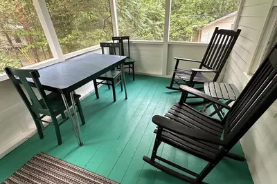 Image de Charming 2 Br cottage in Schroon Lake;  strong WiFi. pet friendly, beach