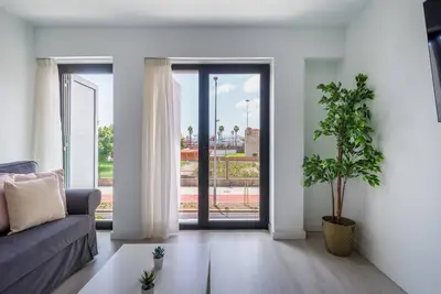 Image de Castle Views By CanariasGetaway