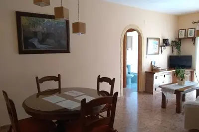 Image de Apartamento en la Costa Tropical Granadina