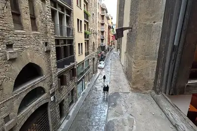 Image de Riverside Retreat