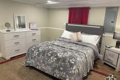 Image de The Kentucky Darby hide-out