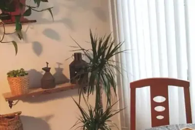 Image de La Villa es Bella