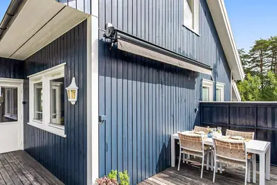 Image de Superbe appartement à Kristiansand S