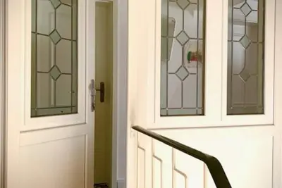 Image de Vacation apartment Tina - apartment/flat, shower, Wc, 3 bedrooms