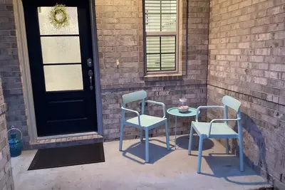 Image de Adorable, Comfortable & nice