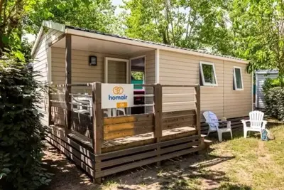 Image de Appartement