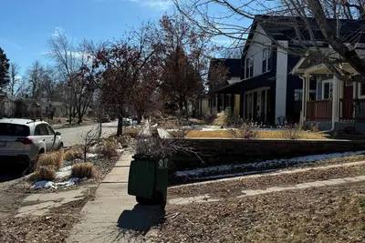 Image de Lovely 3-bedroom house in Boulder with fitness room, WiFi, Ac