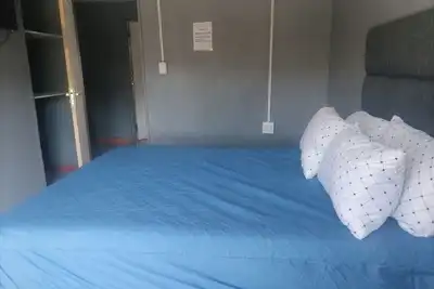 Image de Monarca Inn - Gorgeous 10-bedroom apartment in Phuthaditjhaba Qwaqwa Makwane