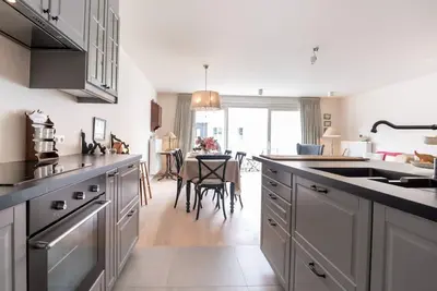 Image de Lucette quiet but central by Interhome