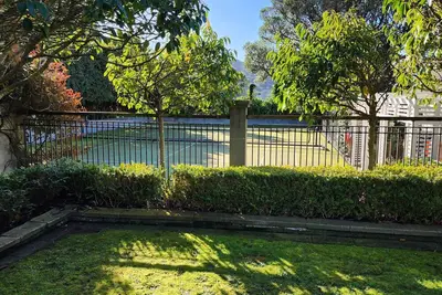 Image de Home with Hot Tub, Heated Pool & Tennis Court