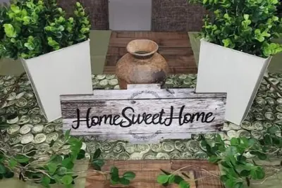 Image de Estate Built for Comfort.