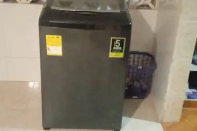 Image de Casa Guest 15 Personas