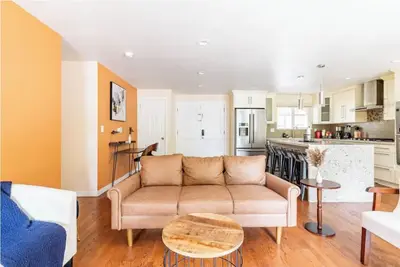 Image de Lovely 4-bedroom house in Redmond