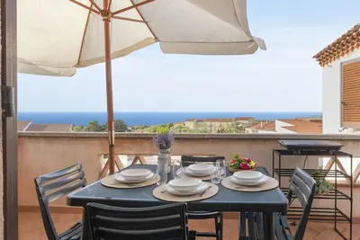 Image de Brezza Marina by Interhome