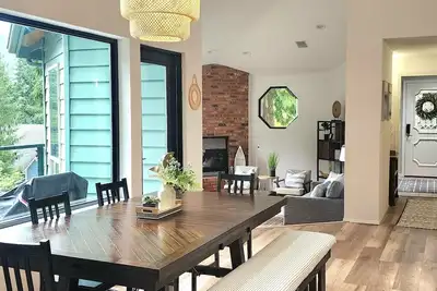 Image de Family-friendly Summer Retreat w/ easy Lake access
