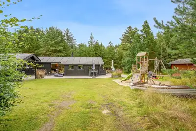 Image de \"Aleida\" - 400m from the sea by Interhome