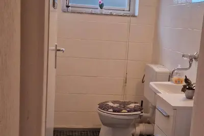 Image de Life on the pony farm in the countryside. . . beautiful scenery and yet centrally located