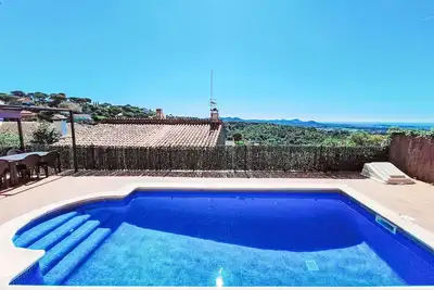 Image de Panoramic by Interhome