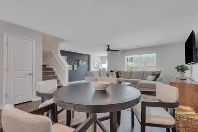 Image de The Emerald