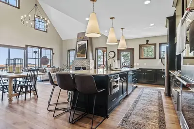 Image de Quaking Aspen Heights