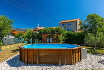 Image de Villa Casa Romantica by Villas Guide