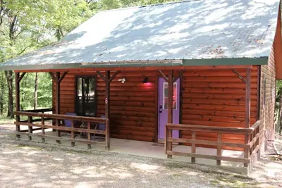 Image de Your perfect getaway awaits!