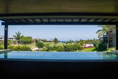 Image de Please Inquire Before Booking – Luxury Villa