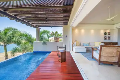 Image de Please Inquire Before Booking – Luxury Villa
